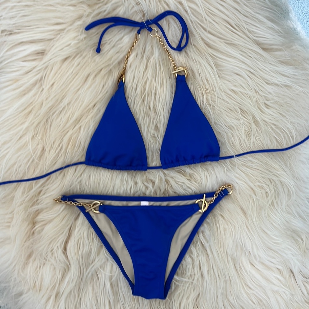 Victoria’s Secret Bikini
